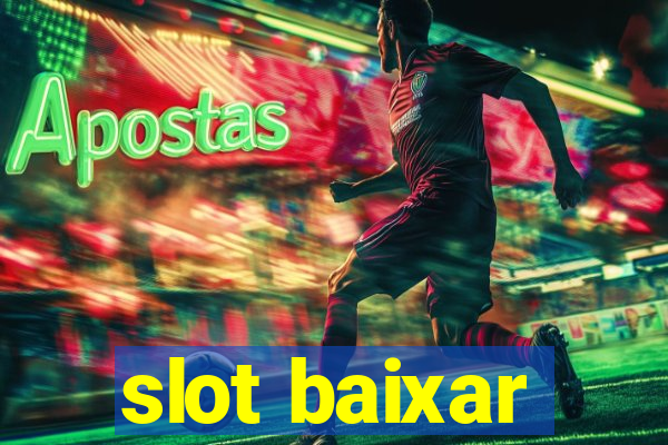 slot baixar