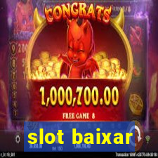 slot baixar