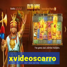 xvideoscarro