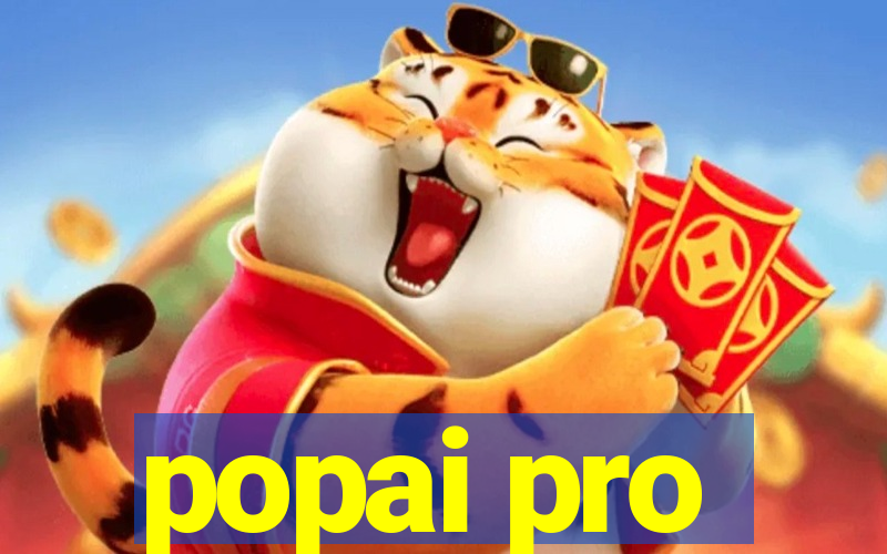 popai pro