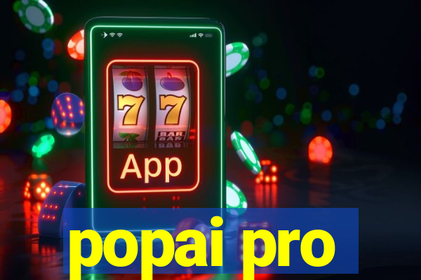 popai pro