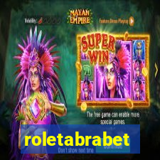 roletabrabet