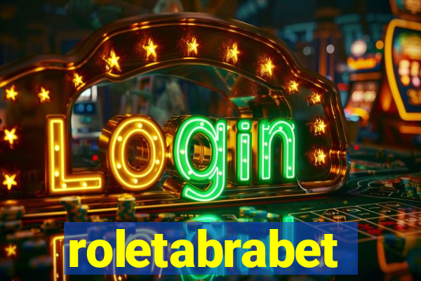 roletabrabet