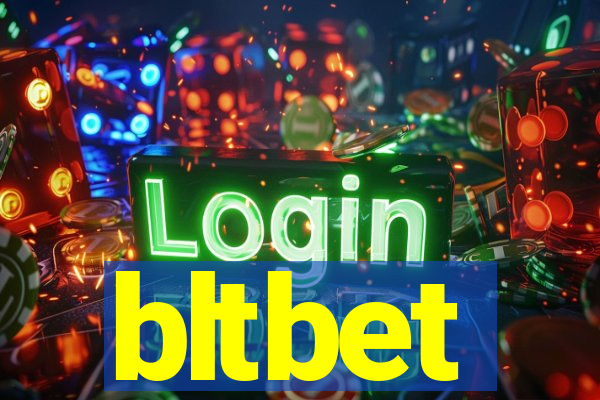 bltbet