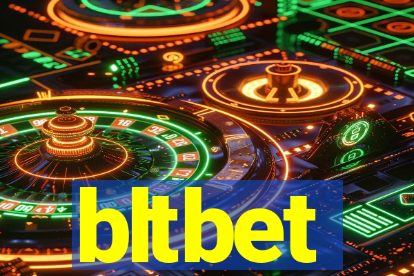 bltbet