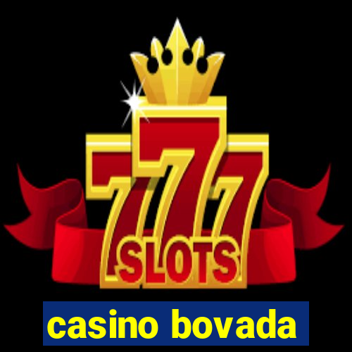 casino bovada