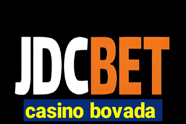 casino bovada