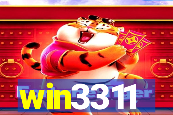 win3311