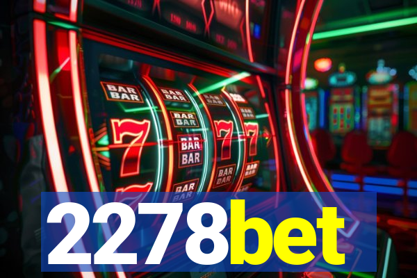 2278bet