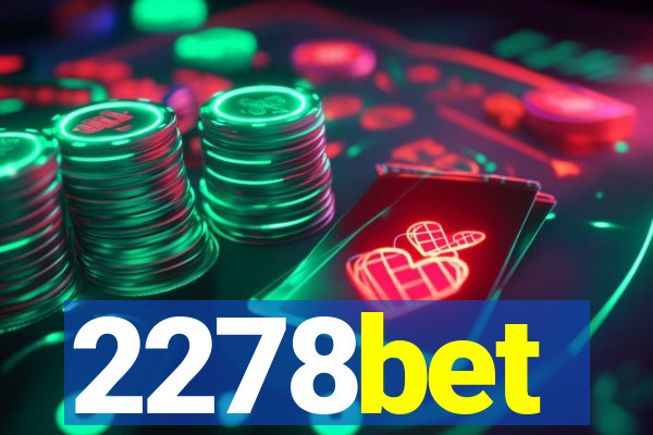 2278bet