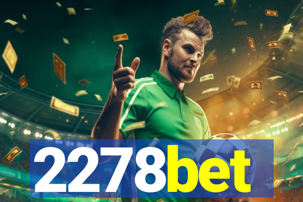 2278bet