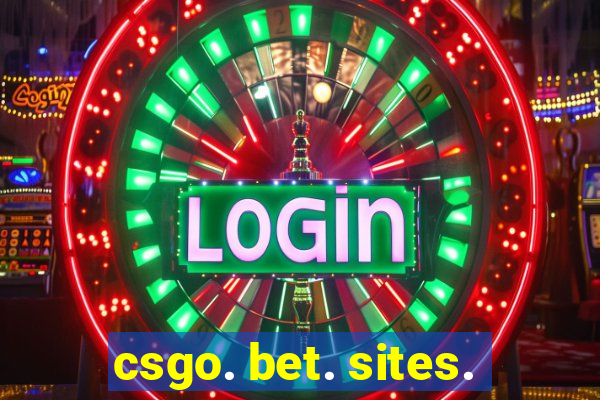 csgo. bet. sites.