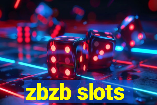 zbzb slots