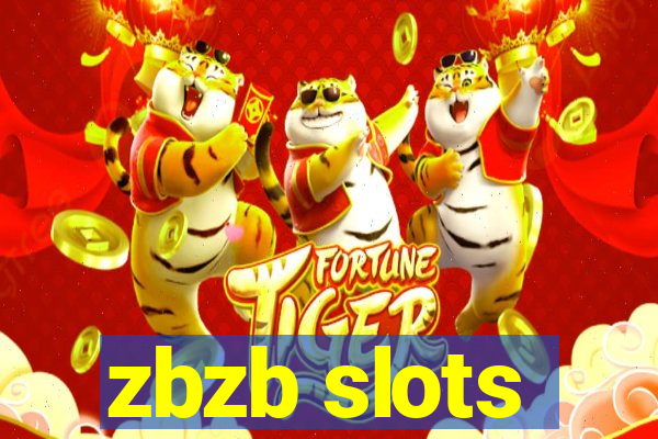 zbzb slots