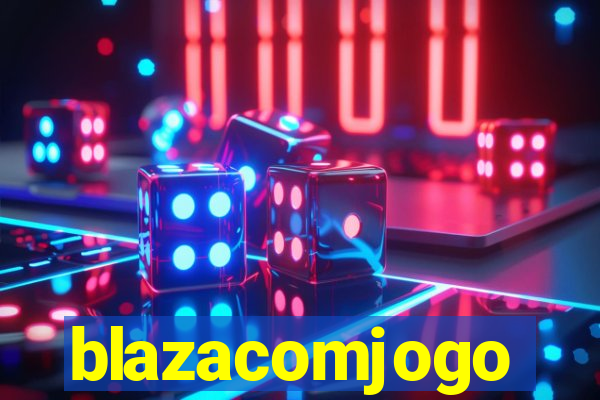 blazacomjogo