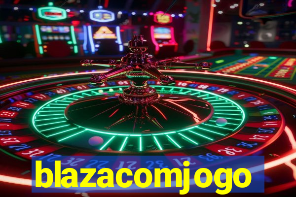 blazacomjogo