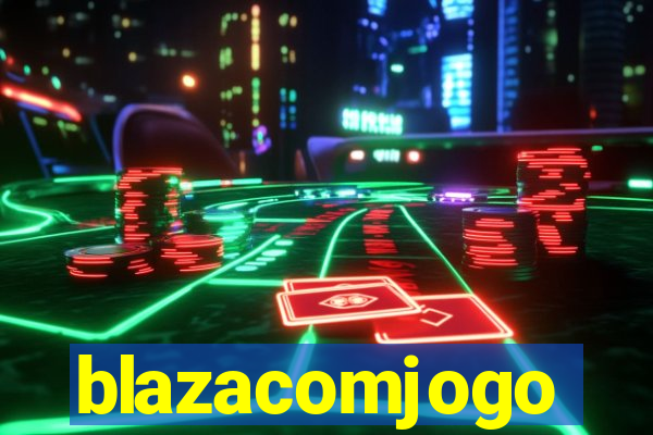 blazacomjogo