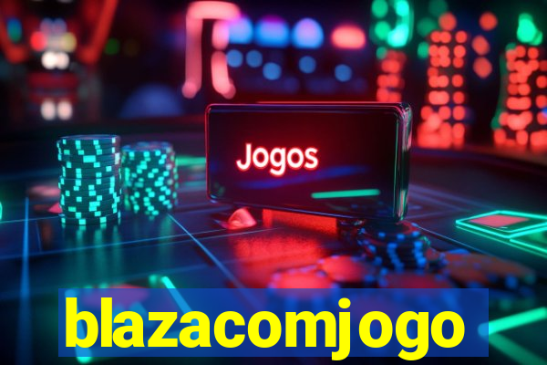 blazacomjogo