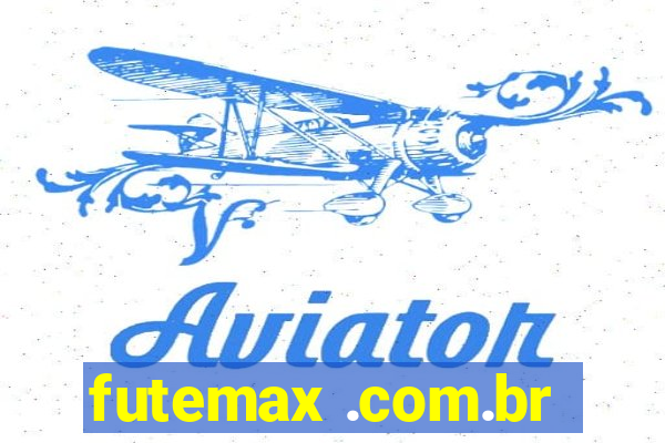 futemax .com.br