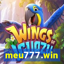 meu777.win