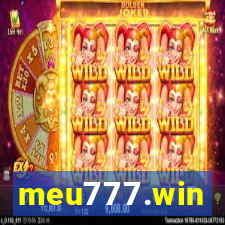 meu777.win