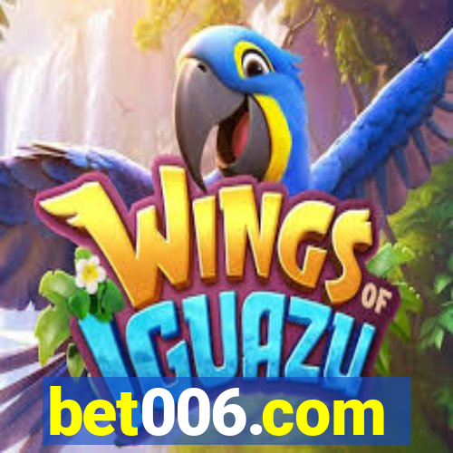 bet006.com