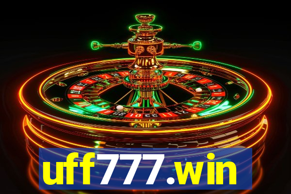 uff777.win