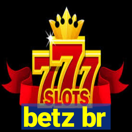 betz br