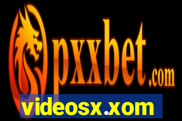 videosx.xom