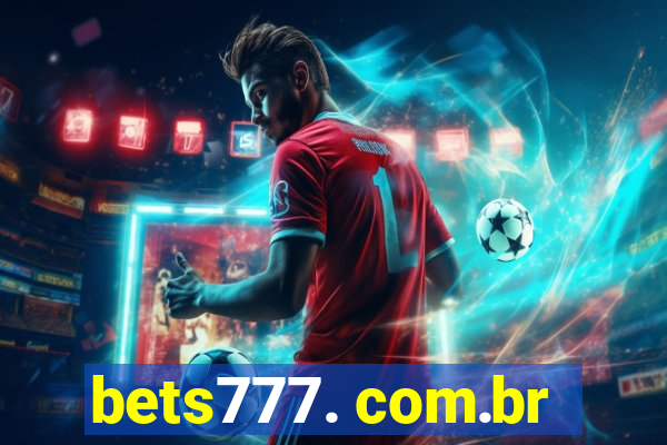 bets777. com.br