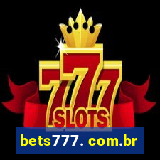 bets777. com.br