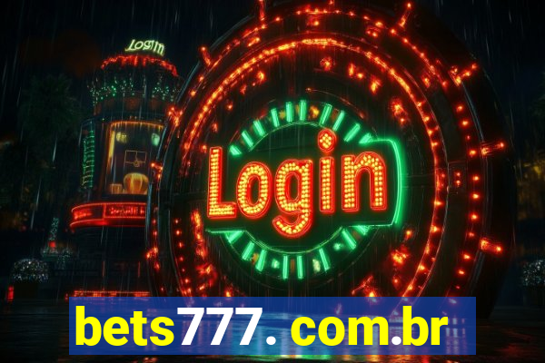 bets777. com.br