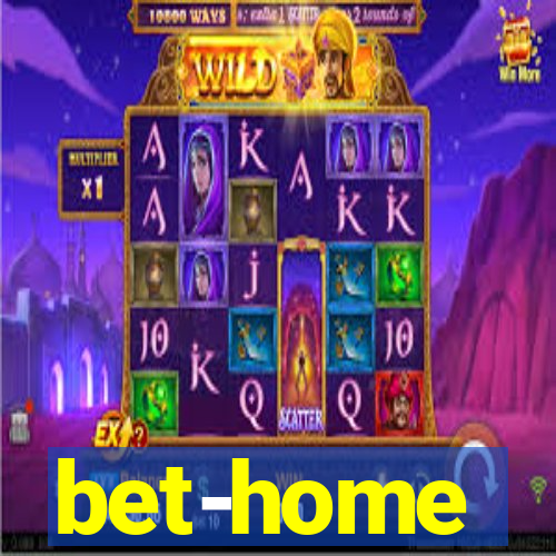 bet-home