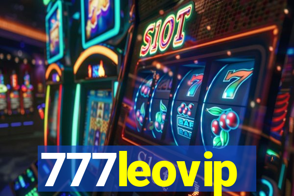 777leovip