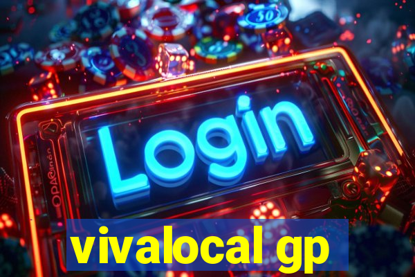 vivalocal gp