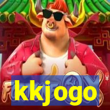 kkjogo