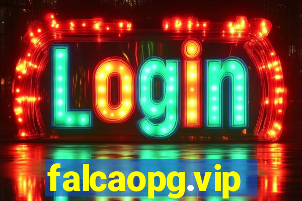 falcaopg.vip