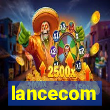 lancecom