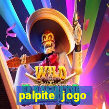 palpite jogo argentina hoje