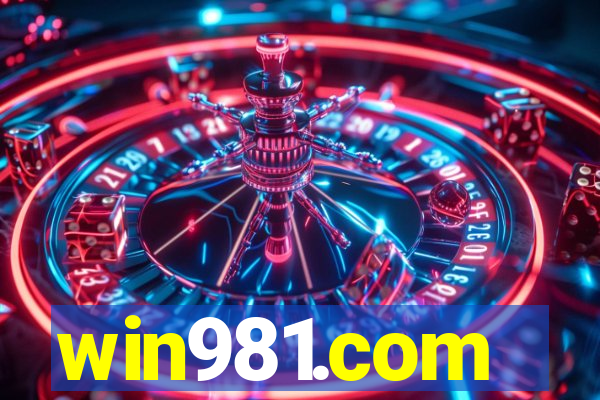 win981.com