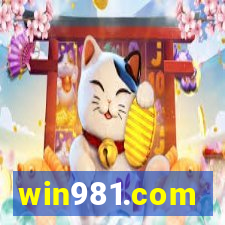 win981.com