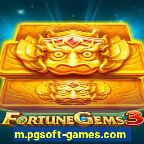 m.pgsoft-games.com fortune dragon