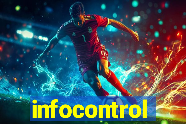 infocontrol