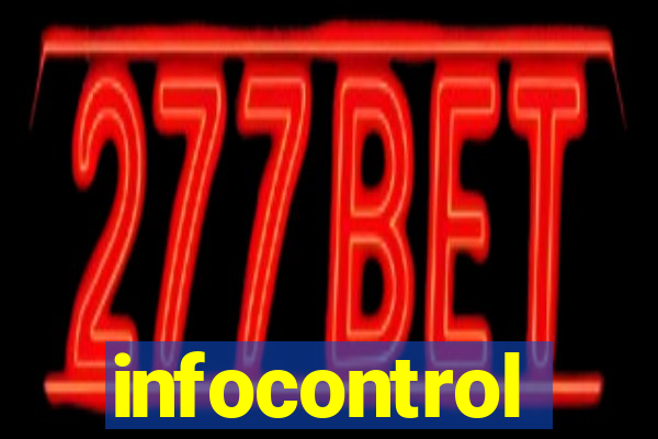 infocontrol