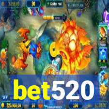 bet520