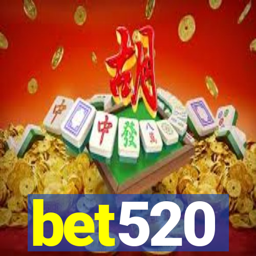 bet520