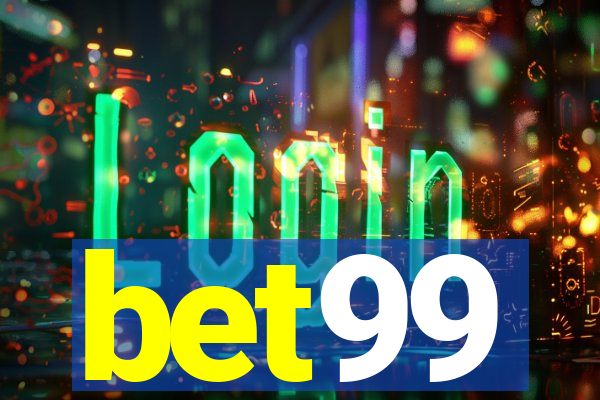 bet99