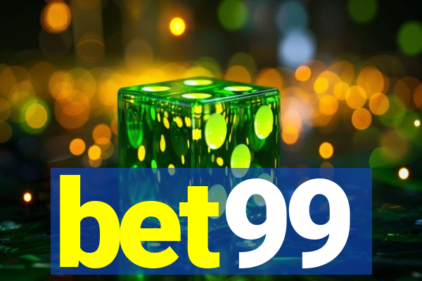 bet99