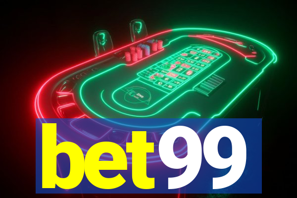 bet99