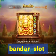 bandar slot terbesar dan terpercaya di indonesia